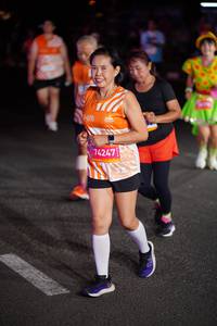 BIB: 
                            <button type="button" onclick="openModal(24559894)" class="btn btn-primary btn-sm float-right btn-popup" data-toggle="modal" data-target=".modal-high-quality">
                        <i class="fas fa-shopping-cart"></i> Add to Cart
                    </button>
                                            <button type="button" onclick="isThisMe(24559894, true)" class="btn btn-success btn-sm float-right btn-popup btn-isme hidden" data-toggle="tooltip" data-placement="bottom" title="นี่คือรูปของคุณใช่ไหม คลิกที่นี่เพื่อเอาเข้าอัลบั้ม">
                        <i class="fas fa-plus"></i> Add to album
                    </button>
                    <button type="button" onclick="isThisMe(24559894, false)" class="btn btn-warning btn-sm float-right btn-popup btn-isnotme hidden">
                        <i class="fas fa-ban"></i> Remove from album
                    </button>